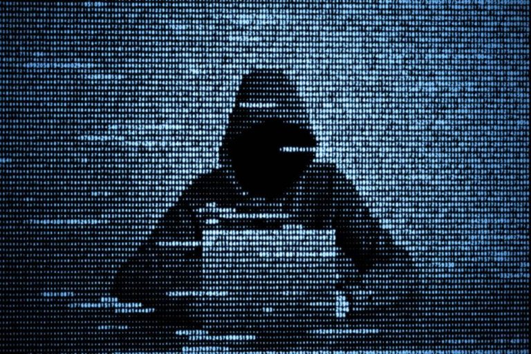 Haryana Police Launch Cybercrime Awareness Initiative