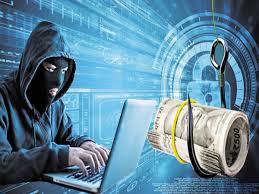 Rs 72L Cyber Fraud Uncovered in Himachal Pradesh