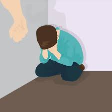 Spousal and Child Abuse in Arunachal Pradesh
