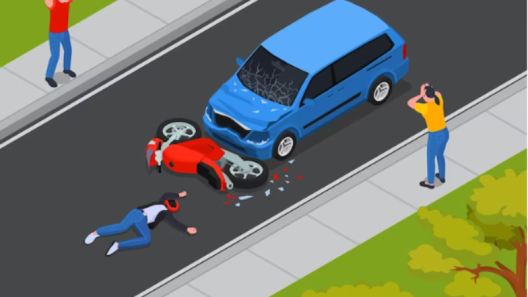 Tackling Drunk Driving and Overspeeding in Meghalaya