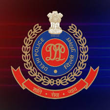 Delhi Police Seize 30 kg of Psychotropic Tablets, Arrest Four