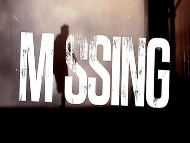 Efforts to Locate Missing Persons in Arunachal Pradesh