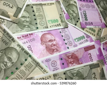 “Haryana Police Top Anti-Corruption Bureau’s Bribery Arrests