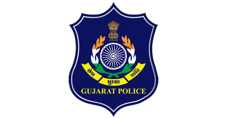 Gujarat Police’s SMC to Get Dedicated Police Station