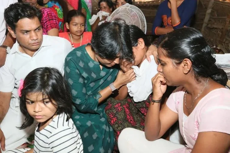 Periya Double Murder: CPI(M) Members Get Life Sentences