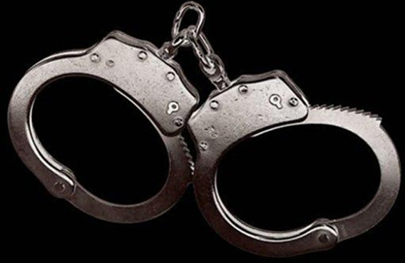 Hyderabad Police Arrest Drug Smuggling Ring Members