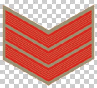 Head Constable – Senior Leadership at the Ground Level