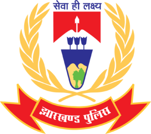 Jharkhand Police Demote 12 Sub-Inspectors After 26 Years