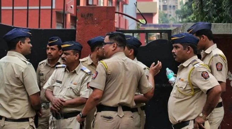 Kattemad Agitation: Arrests and Tensions Escalate in Karnataka