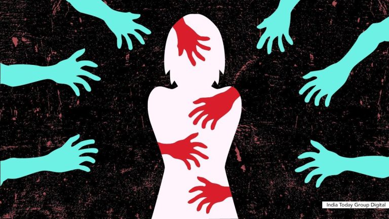 Kerala Police Book Eight in Malappuram Gang Rape Case