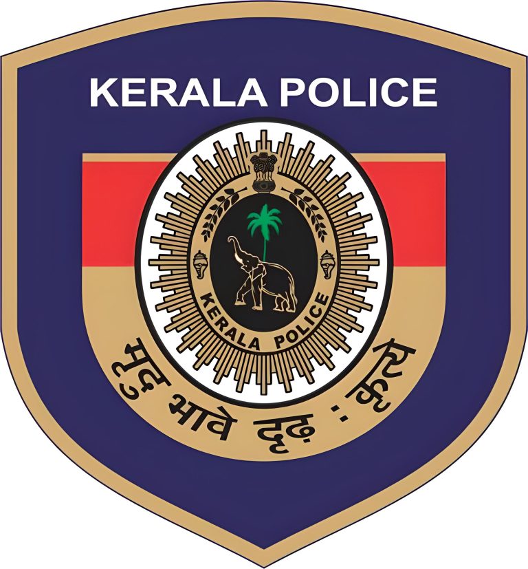 Kozhikode Police Rescue Missing 12-Year-Old Girl