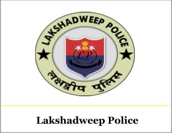 Lakshadweep Police Strengthen Ties with Coastal Villages