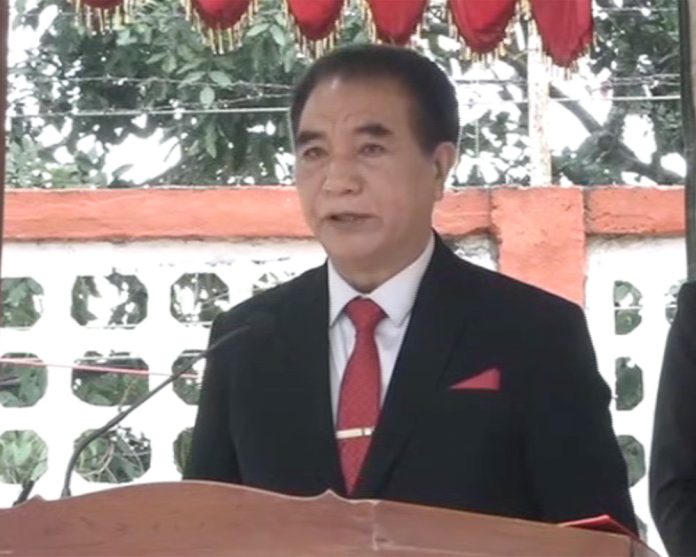 lalduhoma-sworn-in-as-mizoram-cm-2023-12-08