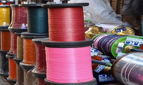 Mumbai Police’s Crackdown on Illegal Nylon Manja
