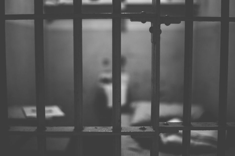 The Role of Police Custody in Criminal Investigations
