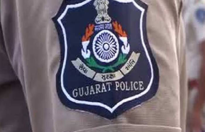 Gujarat Launches ‘Consolation Centre’ for Women