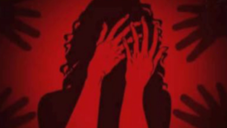 Sikkim Police Arrest Two Minors for Gangtok Purse Snatching