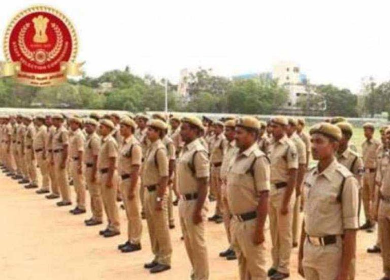 Himachal to Recruit 1,200 for Special Commando Force