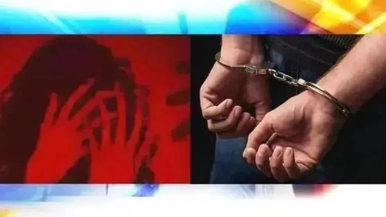 Arrests in Rape Case & Kurla Bus Accident Update