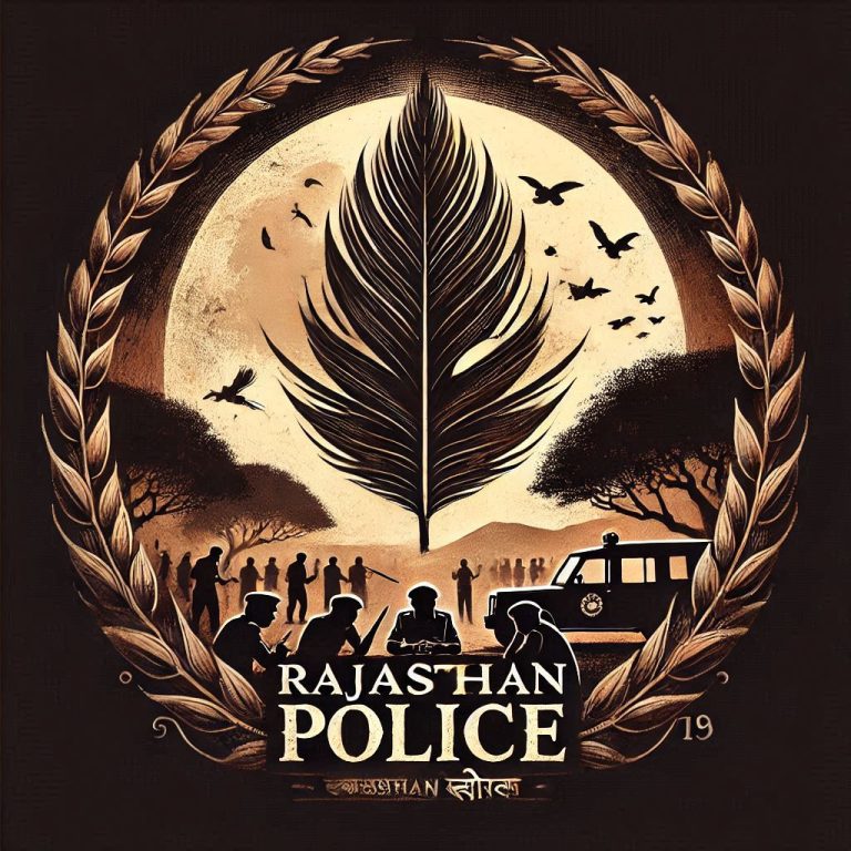 Rajasthan Police Investigates Army Man’s Suicide