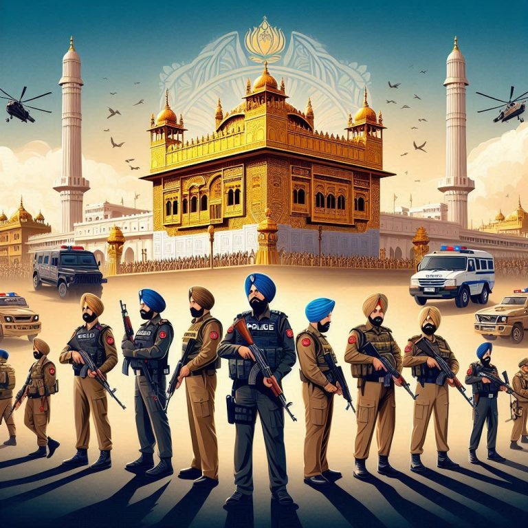 1,746 Vacancies in District & Armed Cadre