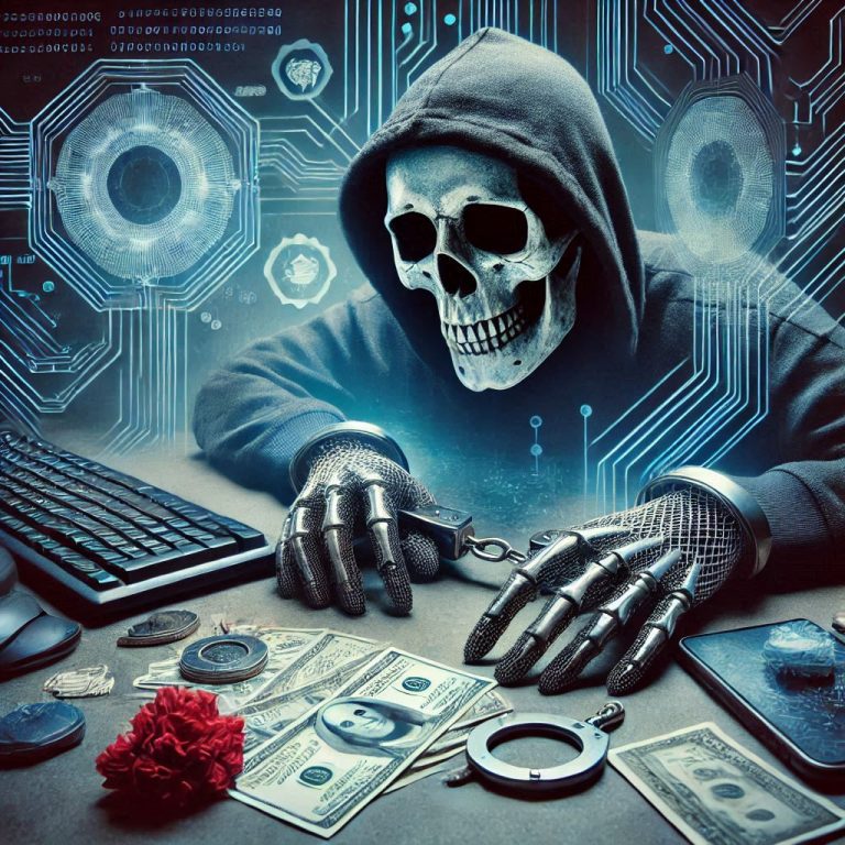 Chandigarh Police Charge 10 in Kajheri Cyber Fraud Case
