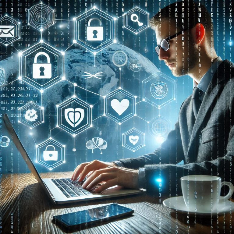 Kerala Police Cyber  Scam Targeting Bank Customers