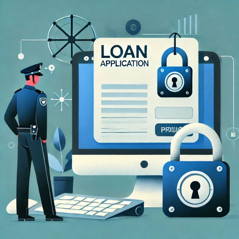 Puducherry Cyber Cell Tackles Instant Loan App Scams