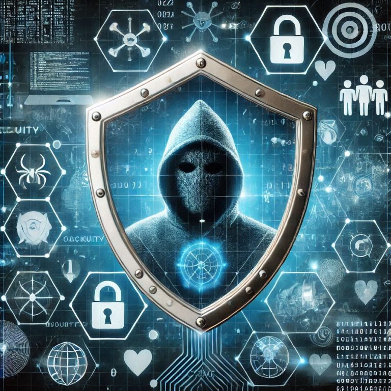Rajasthan Launches Operation Cyber Shield Against Cybercrime