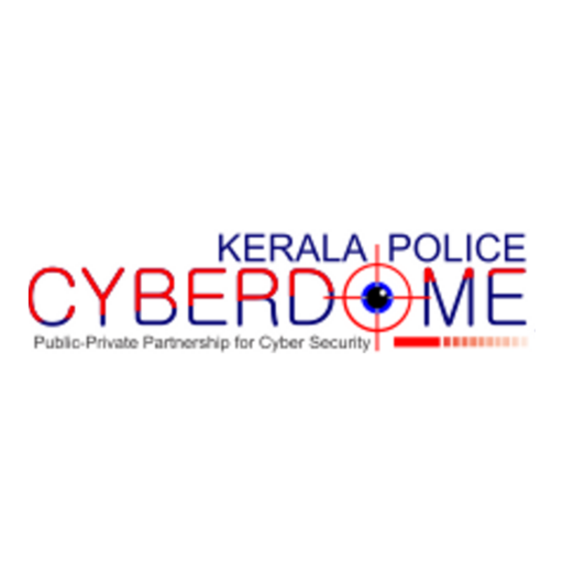 Kerala Police Launch Campaign Against Cybercrime