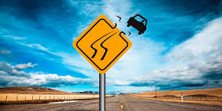 Assam’s Traffic Safety