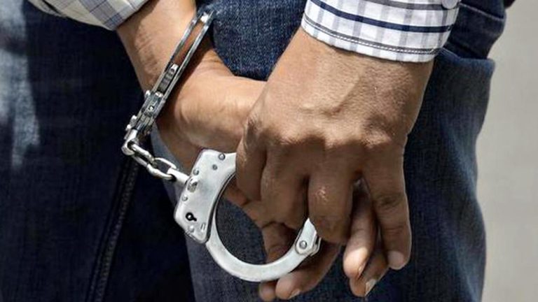 46 Cybercriminals Arrested by West Bengal Police