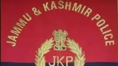 2 OGWs held under PSA in J&K