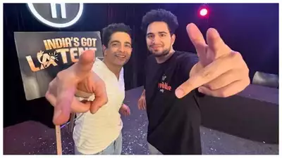 YouTuber Ranveer Allahbadia Skips Assam Police Summons, Investigation Intensifies
