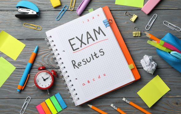 ADRE Result 2025 Out for Assam Grade 3, Grade 4 Posts – Link and Qualifying Criteria