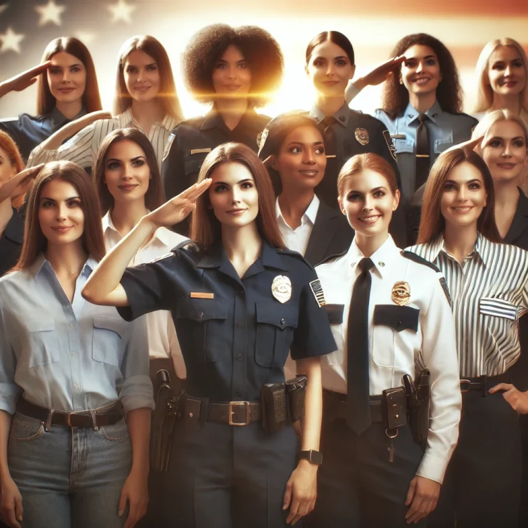 🌸 Celebrating the Strength, Grace, and Power of Women 🌸
