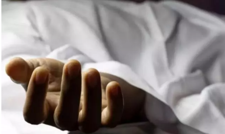 Hyderabad: Nurse Murdered by Husband, Sister-in-Law, Police Arrest Accused