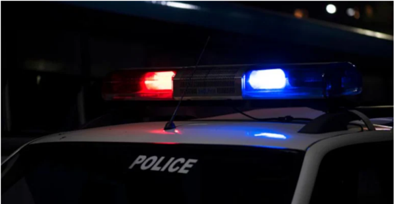 Man Arrested For ‘Abusing’ Panchayat Officer For Not Speaking Marathi.