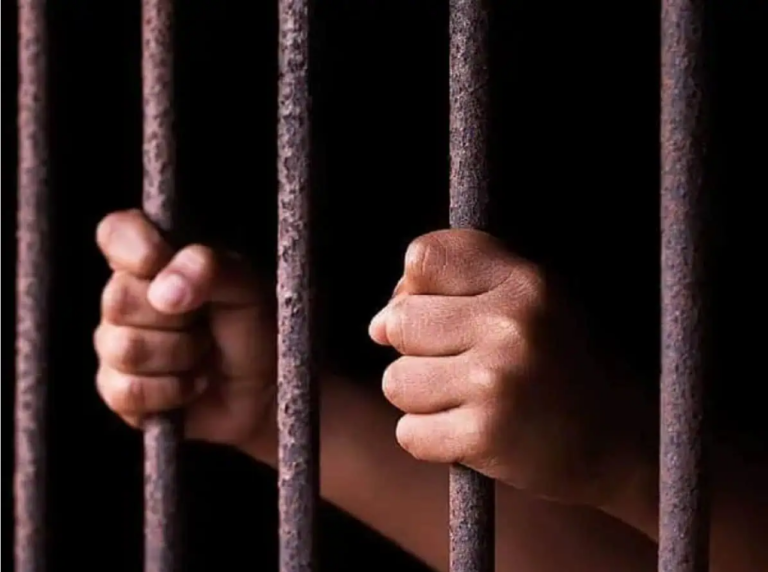 Nagpur Riots: 14 More Arrested, Total Now 105; Three New FIRs Registered