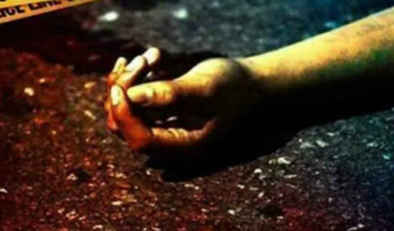 Man dies by suicide on railway tracks after facing financial losses in online betting games