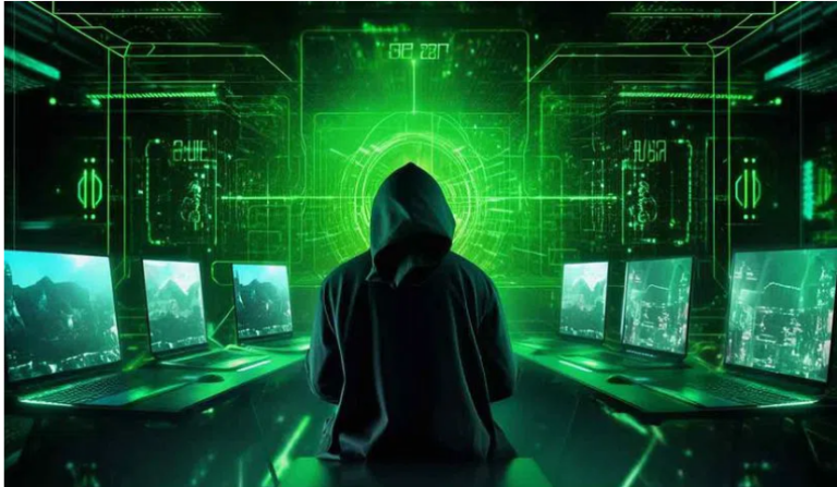 Hyderabad Cybercrime Police Assist Fraud Victim in Recovering ₹9.5 Lakh