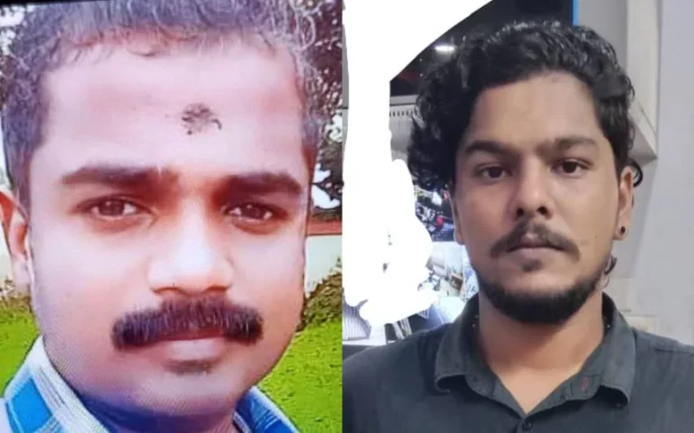 Kerala Police Strengthen Law Enforcement Amid Rising Crime and Cybersecurity Challenges