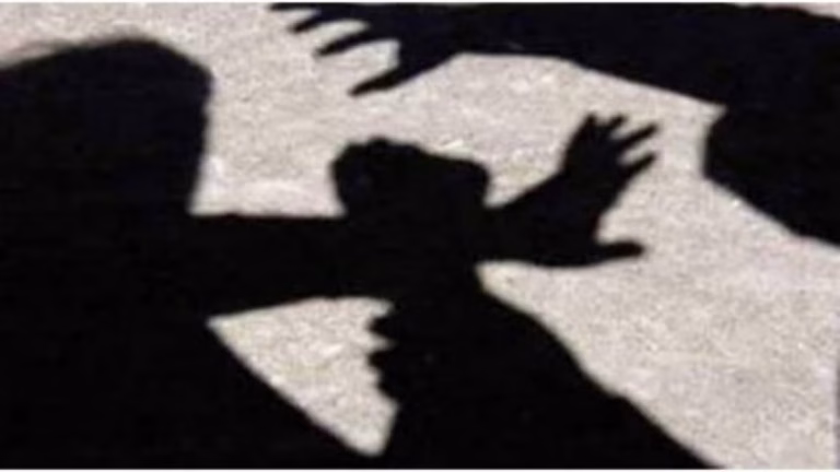 Dalit student’s fingers severed in brutal assault in Tamil Nadu.