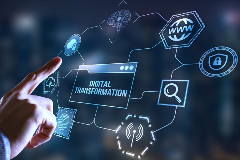 Jammu and Kashmir Police Embraces Digital Transformation.