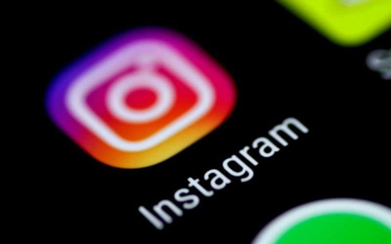 Crackdown on Influencers Promoting Illegal Gambling Apps