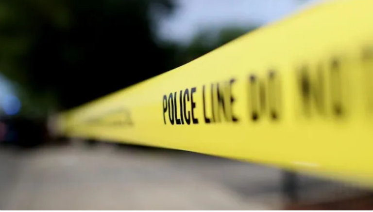 Uttar Pradesh: Body of 13-Year-Old Girl Found in Sugarcane Field, Family Alleges Police Inaction